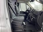 2024 Ram ProMaster 3500 High Roof FWD, Empty Cargo Van for sale #R242866 - photo 35
