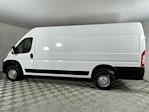 2024 Ram ProMaster 3500 High Roof FWD, Empty Cargo Van for sale #R242866 - photo 7