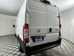 2024 Ram ProMaster 3500 High Roof FWD, Empty Cargo Van for sale #R242866 - photo 9
