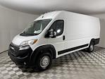 2024 Ram ProMaster 3500 High Roof FWD, Empty Cargo Van for sale #R242868 - photo 10