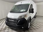 2024 Ram ProMaster 3500 High Roof FWD, Empty Cargo Van for sale #R242868 - photo 11