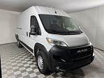 2024 Ram ProMaster 3500 High Roof FWD, Empty Cargo Van for sale #R242868 - photo 12