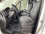 2024 Ram ProMaster 1500 High Roof FWD, Empty Cargo Van for sale #R242972 - photo 17