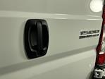2024 Ram ProMaster 1500 High Roof FWD, Empty Cargo Van for sale #R242972 - photo 31