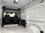 2024 Ram ProMaster 1500 High Roof FWD, Empty Cargo Van for sale #R242972 - photo 34