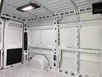 2024 Ram ProMaster 1500 High Roof FWD, Empty Cargo Van for sale #R242972 - photo 36