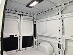 2024 Ram ProMaster 1500 High Roof FWD, Empty Cargo Van for sale #R242972 - photo 37