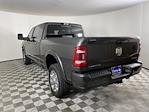 New 2024 Ram 2500 Limited Mega Cab 4x4, Pickup for sale #R243121 - photo 10