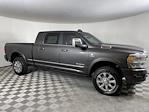 New 2024 Ram 2500 Limited Mega Cab 4x4, Pickup for sale #R243121 - photo 3