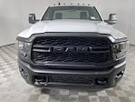 New 2024 Ram 3500 Tradesman Regular Cab 4x4, Cab Chassis for sale #R243209 - photo 12