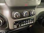 New 2024 Ram 3500 Tradesman Regular Cab 4x4, Cab Chassis for sale #R243209 - photo 27