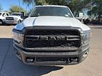 New 2024 Ram 3500 Tradesman Regular Cab 4x4, Cab Chassis for sale #R243209 - photo 39