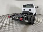 New 2024 Ram 3500 Tradesman Regular Cab 4x4, Cab Chassis for sale #R243209 - photo 6