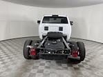 New 2024 Ram 3500 Tradesman Regular Cab 4x4, Cab Chassis for sale #R243209 - photo 7