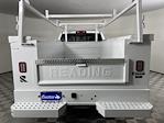 New 2024 Ram 2500 Tradesman Crew Cab 4x4, 8' Reading SL Service Body Service Truck for sale #R243244 - photo 8
