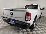 New 2024 Ram 2500 Tradesman Regular Cab 4x2, Pickup for sale #R243459 - photo 2