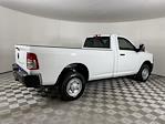 New 2024 Ram 2500 Tradesman Regular Cab 4x2, Pickup for sale #R243459 - photo 11