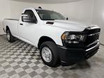 New 2024 Ram 2500 Tradesman Regular Cab 4x2, Pickup for sale #R243459 - photo 3