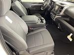 New 2024 Ram 2500 Tradesman Regular Cab 4x2, Pickup for sale #R243459 - photo 31