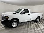 New 2024 Ram 2500 Tradesman Regular Cab 4x2, Pickup for sale #R243459 - photo 6