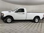 New 2024 Ram 2500 Tradesman Regular Cab 4x2, Pickup for sale #R243459 - photo 7