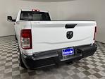 New 2024 Ram 2500 Tradesman Regular Cab 4x2, Pickup for sale #R243459 - photo 9