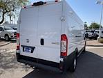 New 2024 Ram ProMaster 3500 High Roof FWD, Upfitted Cargo Van for sale #R243460 - photo 10