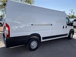 New 2024 Ram ProMaster 3500 High Roof FWD, Upfitted Cargo Van for sale #R243460 - photo 11