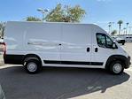 New 2024 Ram ProMaster 3500 High Roof FWD, Upfitted Cargo Van for sale #R243460 - photo 12