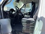 New 2024 Ram ProMaster 3500 High Roof FWD, Upfitted Cargo Van for sale #R243460 - photo 14