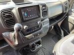 New 2024 Ram ProMaster 3500 High Roof FWD, Upfitted Cargo Van for sale #R243460 - photo 20