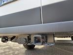 New 2024 Ram ProMaster 3500 High Roof FWD, Upfitted Cargo Van for sale #R243460 - photo 27