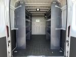 New 2024 Ram ProMaster 3500 High Roof FWD, Upfitted Cargo Van for sale #R243460 - photo 33