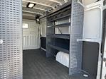 New 2024 Ram ProMaster 3500 High Roof FWD, Upfitted Cargo Van for sale #R243460 - photo 28