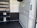 New 2024 Ram ProMaster 3500 High Roof FWD, Upfitted Cargo Van for sale #R243460 - photo 29