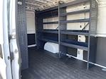 New 2024 Ram ProMaster 3500 High Roof FWD, Upfitted Cargo Van for sale #R243460 - photo 30