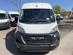 New 2024 Ram ProMaster 3500 High Roof FWD, Upfitted Cargo Van for sale #R243460 - photo 4