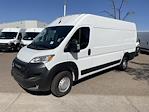 New 2024 Ram ProMaster 3500 High Roof FWD, Upfitted Cargo Van for sale #R243460 - photo 5