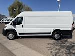 New 2024 Ram ProMaster 3500 High Roof FWD, Upfitted Cargo Van for sale #R243460 - photo 6