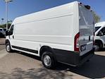 New 2024 Ram ProMaster 3500 High Roof FWD, Upfitted Cargo Van for sale #R243460 - photo 7