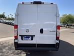 New 2024 Ram ProMaster 3500 High Roof FWD, Upfitted Cargo Van for sale #R243460 - photo 9