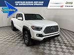 2023 Toyota Tacoma Double Cab 4WD, Pickup for sale #R243485A - photo 1