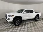2023 Toyota Tacoma Double Cab 4WD, Pickup for sale #R243485A - photo 11