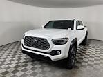 2023 Toyota Tacoma Double Cab 4WD, Pickup for sale #R243485A - photo 12