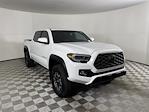 2023 Toyota Tacoma Double Cab 4WD, Pickup for sale #R243485A - photo 14