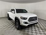 2023 Toyota Tacoma Double Cab 4WD, Pickup for sale #R243485A - photo 3