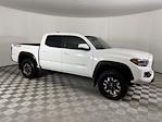 2023 Toyota Tacoma Double Cab 4WD, Pickup for sale #R243485A - photo 6