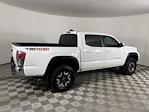 2023 Toyota Tacoma Double Cab 4WD, Pickup for sale #R243485A - photo 7