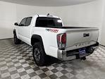 2023 Toyota Tacoma Double Cab 4WD, Pickup for sale #R243485A - photo 9