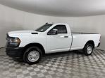 New 2024 Ram 2500 Tradesman Regular Cab 4x2, Pickup for sale #R243486 - photo 11